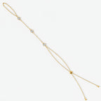 The Slide On Hand Chain Collection