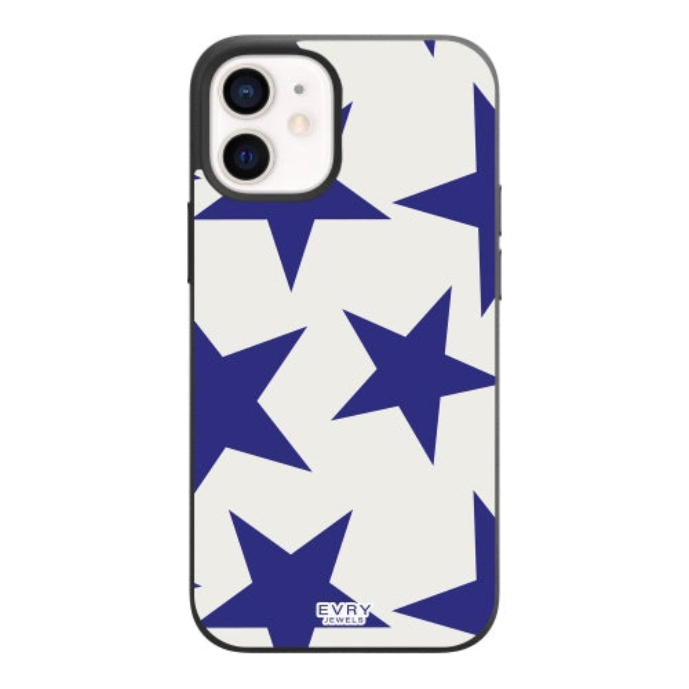 Phone case designed for iPhone