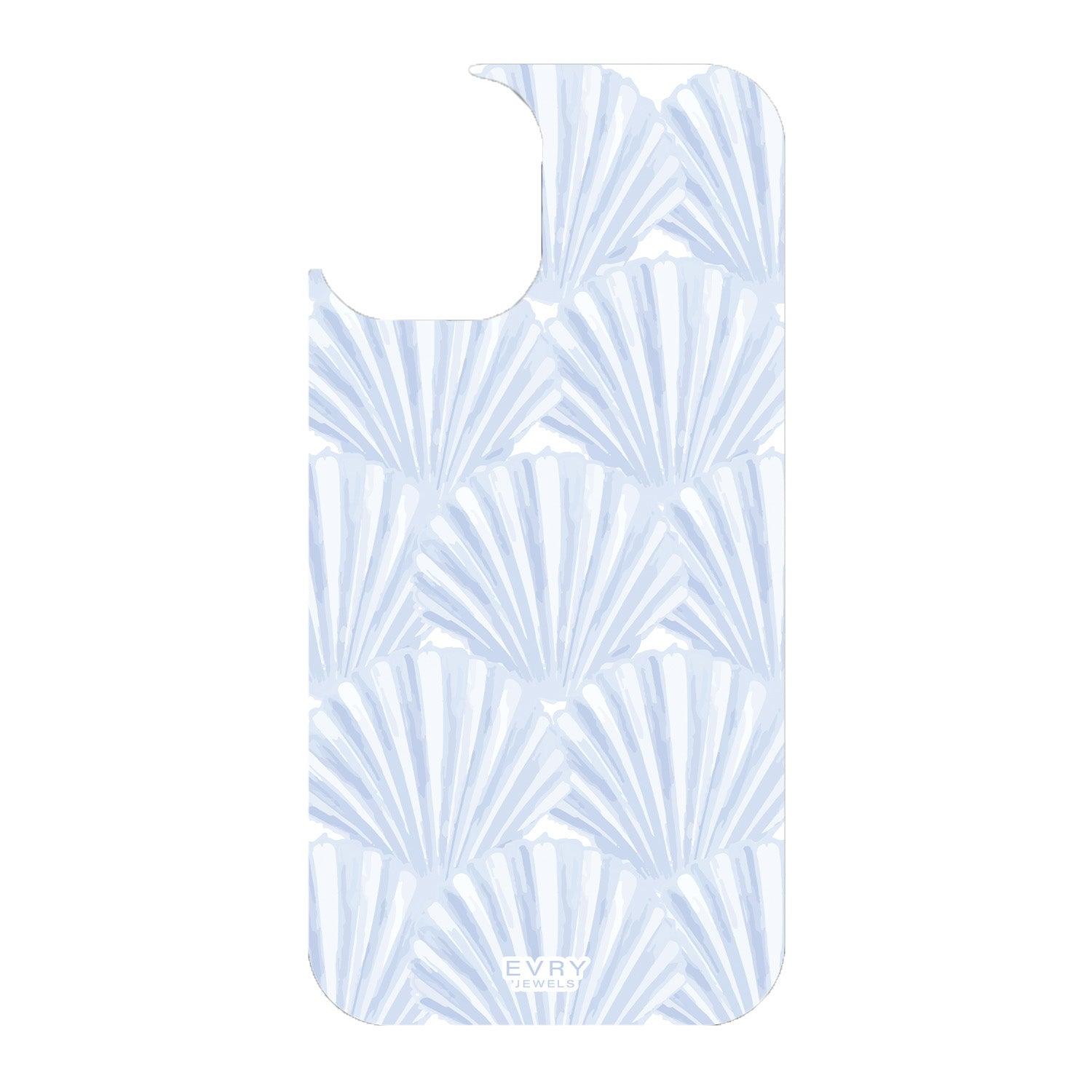 Shelly Phone Cover